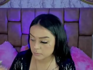 indiandesiguys2023 – webcam model profile photo Image 18