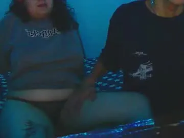 soffje00 – webcam model profile photo