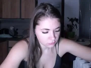 sofi_delightful – webcam model profile photo