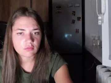 tvycas7 – webcam model profile photo Image 11