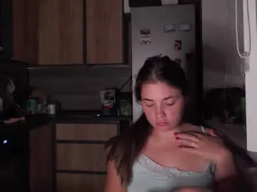 tvycas7 – webcam model profile photo Image 12