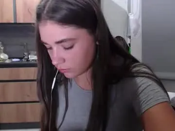 tvycas7 – webcam model profile photo Image 15