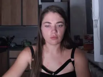 tvycas7 – webcam model profile photo Image 18