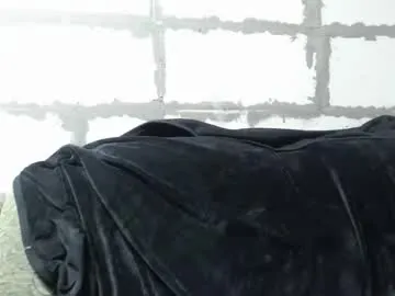 tvycas7 – webcam model profile photo Image 3