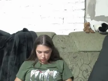 tvycas7 – webcam model profile photo Image 4