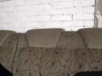 tvycas7 – webcam model profile photo Image 7