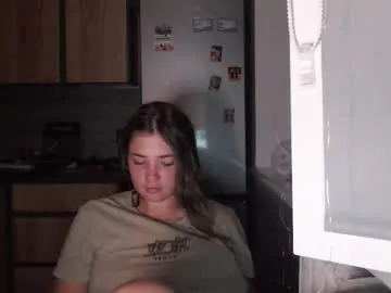 tvycas7 – webcam model profile photo Image 8