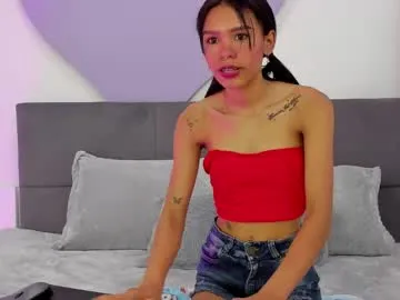 tvycas7 – webcam model profile photo Image 2