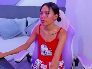 tvycas7 – webcam model profile photo Image 5