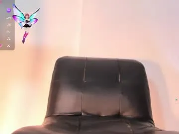 manuela_zapata – webcam model profile photo Image 2