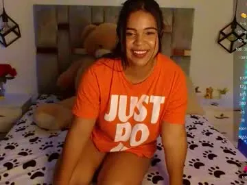 beaute_fatale – webcam model profile photo Image 10