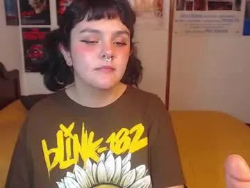 sofia_coolle – webcam model profile photo