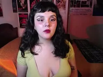 indiandesiguys2023 – webcam model profile photo Image 16