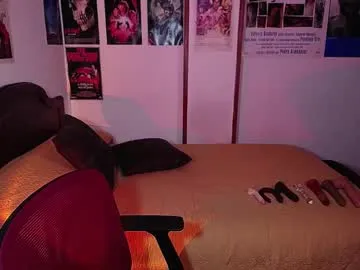 indiandesiguys2023 – webcam model profile photo Image 17