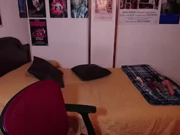 indiandesiguys2023 – webcam model profile photo Image 2