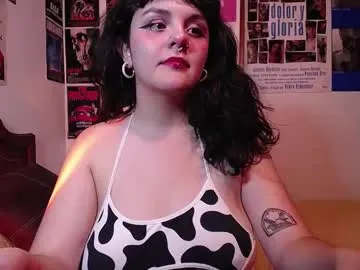 indiandesiguys2023 – webcam model profile photo Image 4