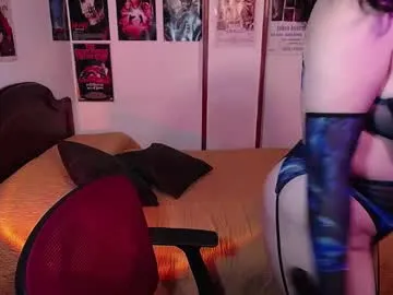 indiandesiguys2023 – webcam model profile photo Image 8