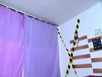 beaute_fatale – webcam model profile photo Image 7