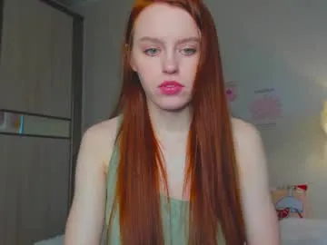 BrithneyDimons – webcam model profile photo Image 14