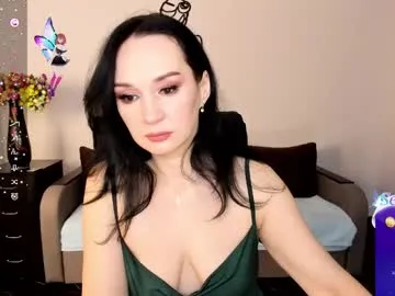 sofia_ford Image 2