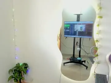 indiandesiguys2023 – webcam model profile photo Image 17