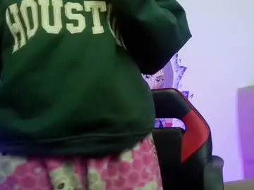 indian_yashika – webcam model profile photo Image 14