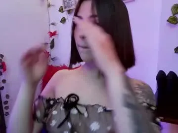 indian_yashika – webcam model profile photo Image 4