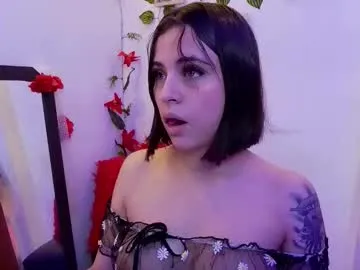 indian_yashika – webcam model profile photo Image 6