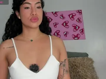 sofia_mendez01 Image 7