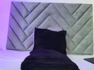 desi_girl_jebin – webcam model profile photo Image 11