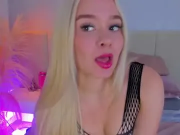 indiandesiguys2023 – webcam model profile photo Image 10