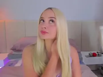 indiandesiguys2023 – webcam model profile photo Image 11