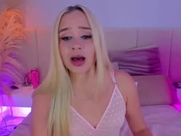 indiandesiguys2023 – webcam model profile photo Image 12