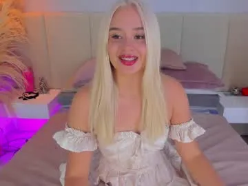 indiandesiguys2023 – webcam model profile photo Image 13