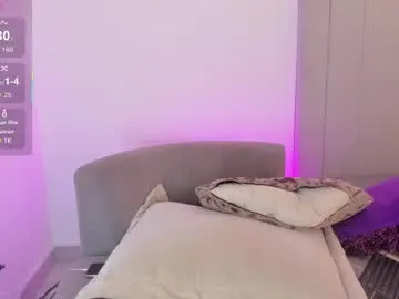 indiandesiguys2023 – webcam model profile photo Image 15