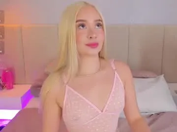 indiandesiguys2023 – webcam model profile photo Image 2