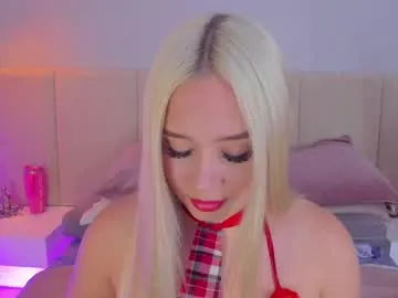 indiandesiguys2023 – webcam model profile photo Image 7