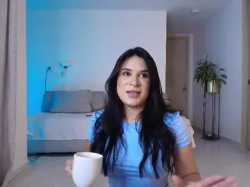 fogbunny – webcam model profile photo Image 10