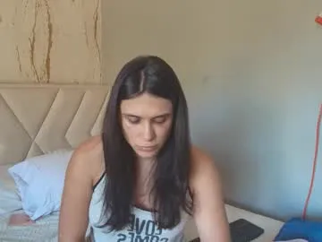 fogbunny – webcam model profile photo Image 3