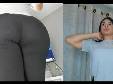 fogbunny – webcam model profile photo Image 5