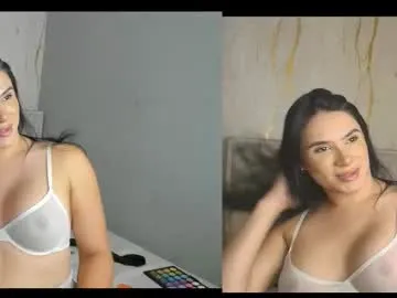 fogbunny – webcam model profile photo Image 7