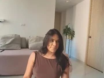 fogbunny – webcam model profile photo Image 8