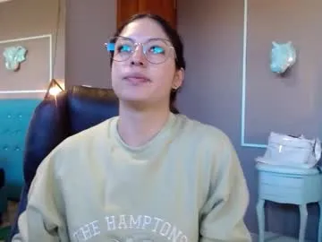 sofia_white3 Image 18
