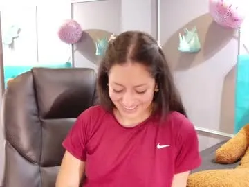 sofia_white3 Image 3