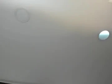 indiandesiguys2023 – webcam model profile photo Image 10