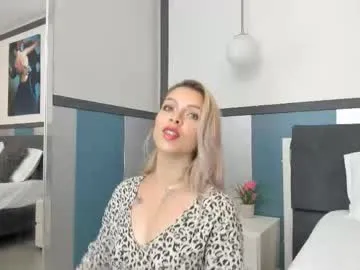 indiandesiguys2023 – webcam model profile photo Image 14