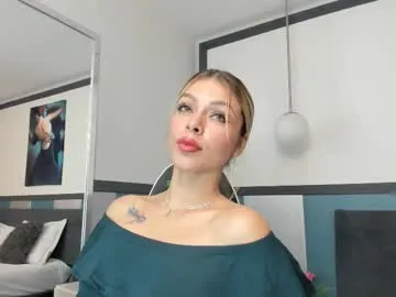 indiandesiguys2023 – webcam model profile photo Image 18