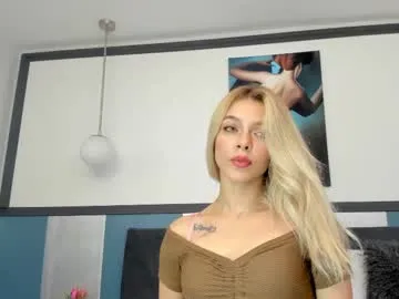 indiandesiguys2023 – webcam model profile photo Image 5