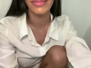 indianpandora – webcam model profile photo Image 14