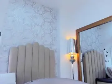 iamsomeone1234 – webcam model profile photo Image 19